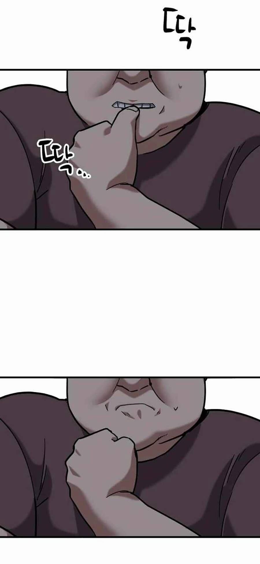 Sát Nhân Cuồng Loạn 22 trang 43