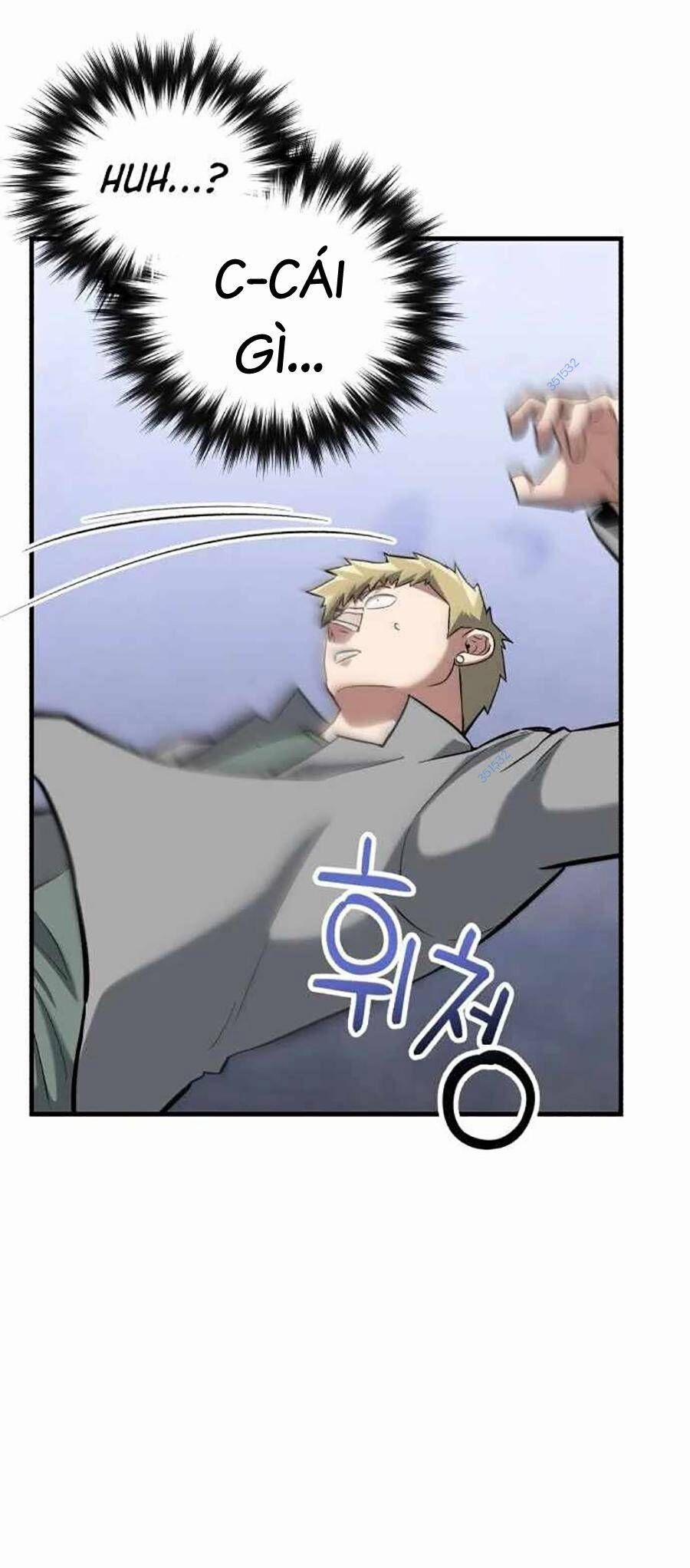 Sát Nhân Cuồng Loạn 22 trang 52