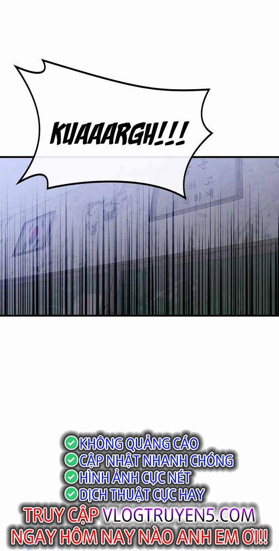 Sát Nhân Cuồng Loạn 22 trang 56