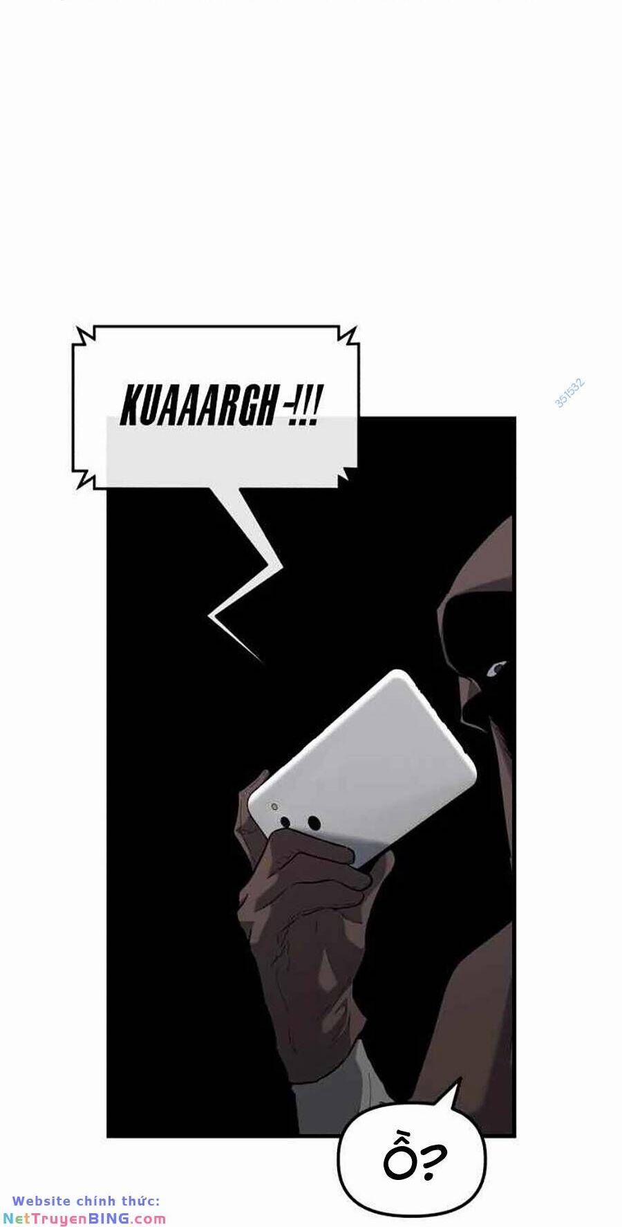 Sát Nhân Cuồng Loạn 22 trang 57