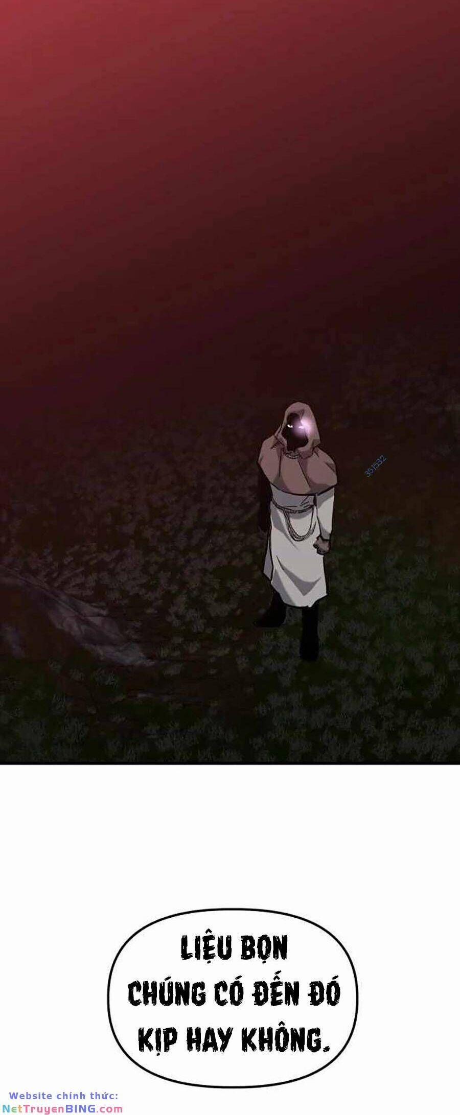 Sát Nhân Cuồng Loạn 22 trang 61