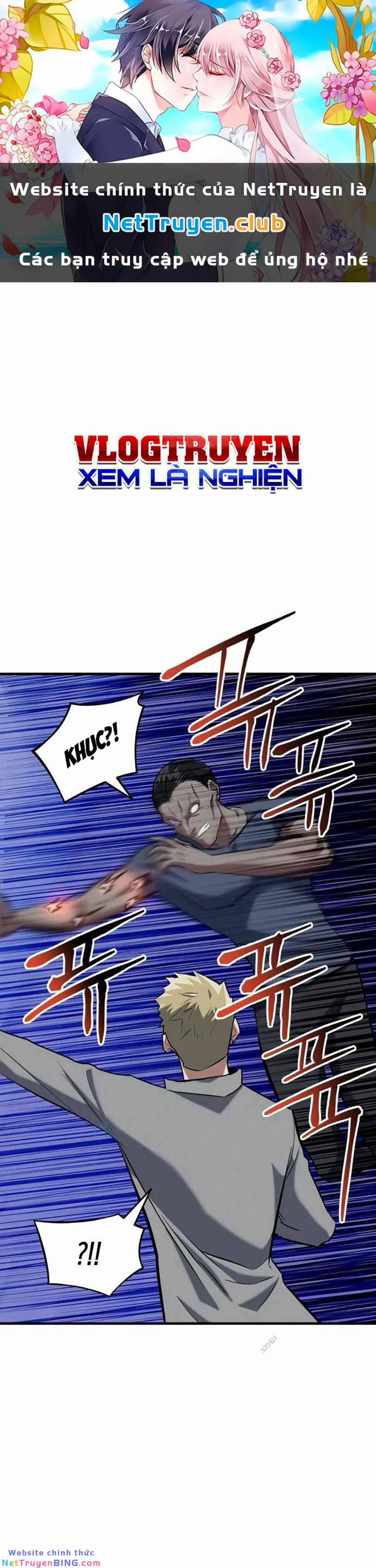 Sát Nhân Cuồng Loạn 23 trang 0