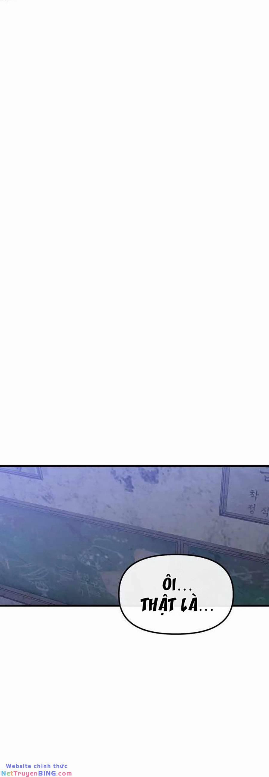 Sát Nhân Cuồng Loạn 23 trang 21