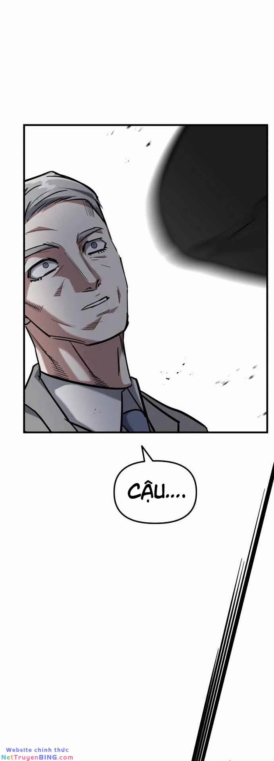 Sát Nhân Cuồng Loạn 23 trang 41