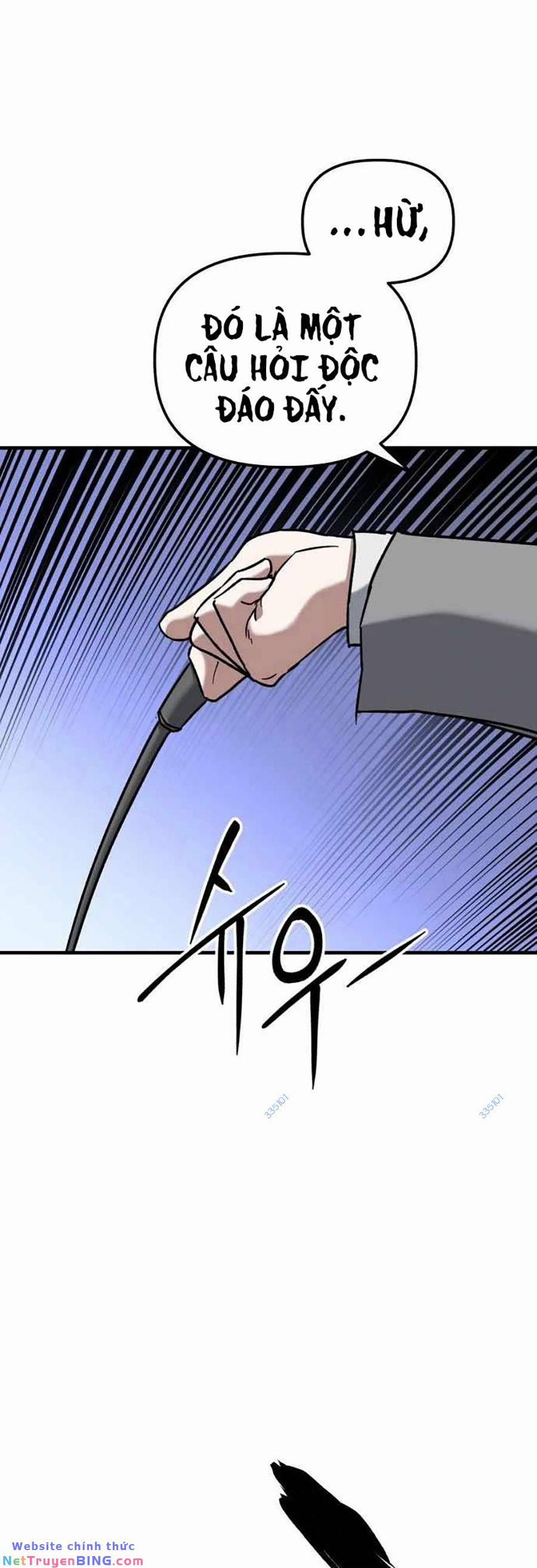 Sát Nhân Cuồng Loạn 23 trang 44