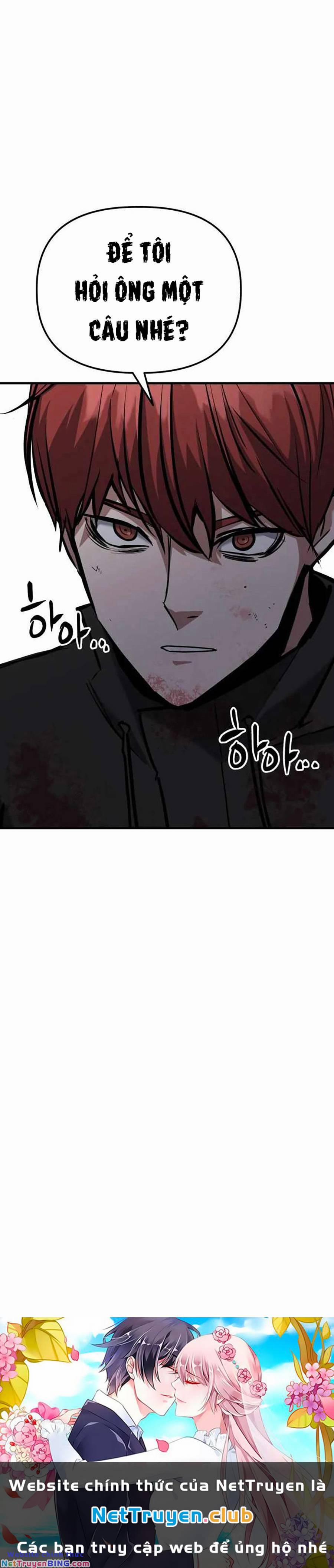 Sát Nhân Cuồng Loạn 23 trang 49