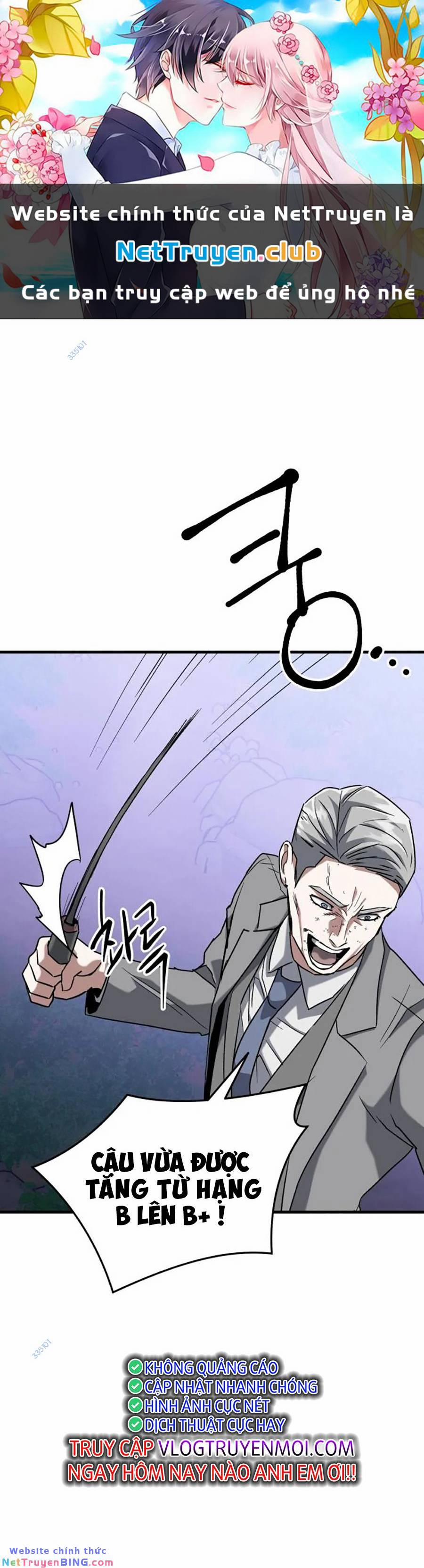 Sát Nhân Cuồng Loạn 24 trang 0