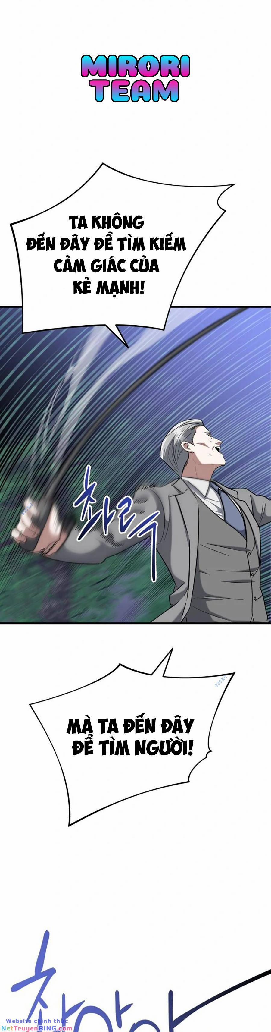 Sát Nhân Cuồng Loạn 24 trang 12