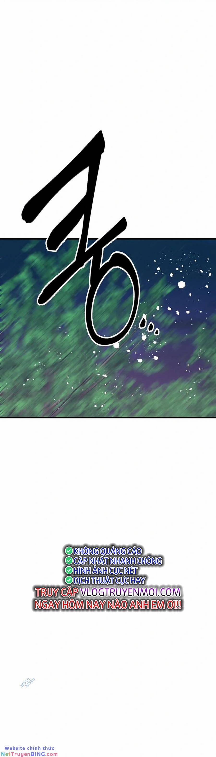 Sát Nhân Cuồng Loạn 24 trang 16