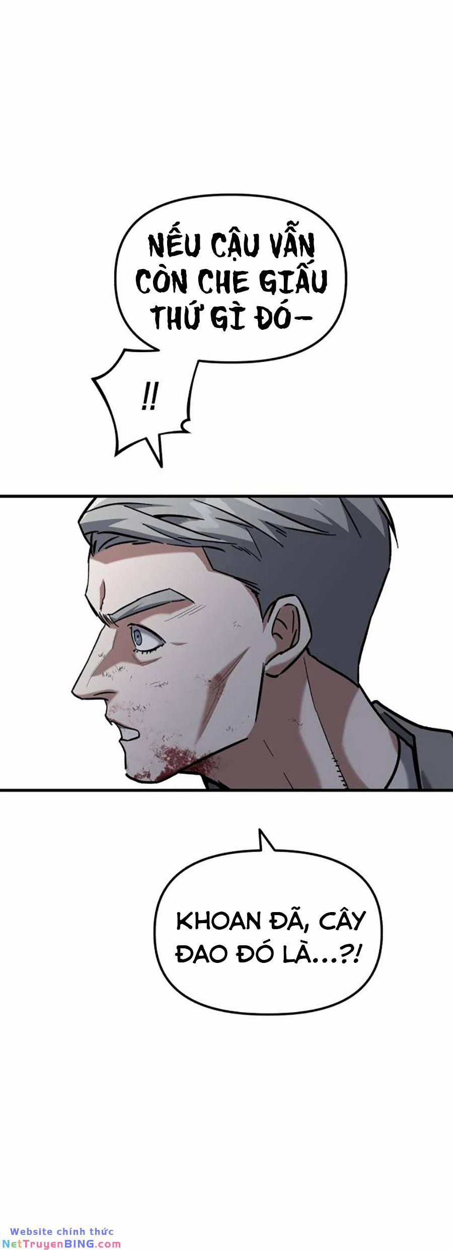 Sát Nhân Cuồng Loạn 24 trang 25