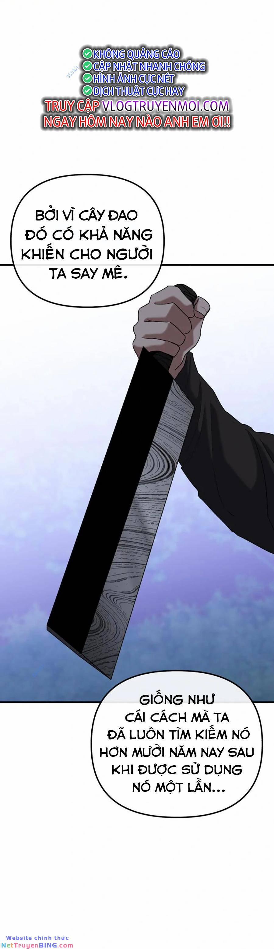 Sát Nhân Cuồng Loạn 24 trang 36