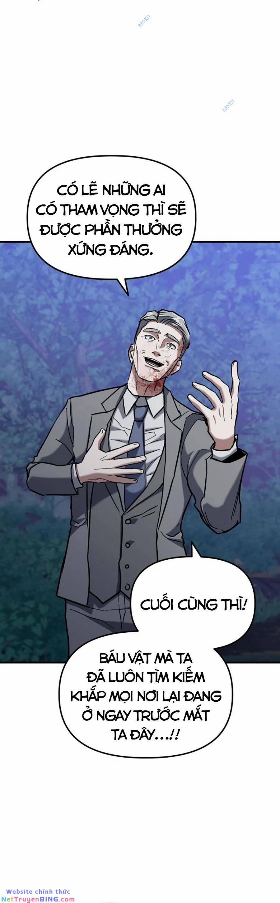 Sát Nhân Cuồng Loạn 24 trang 38