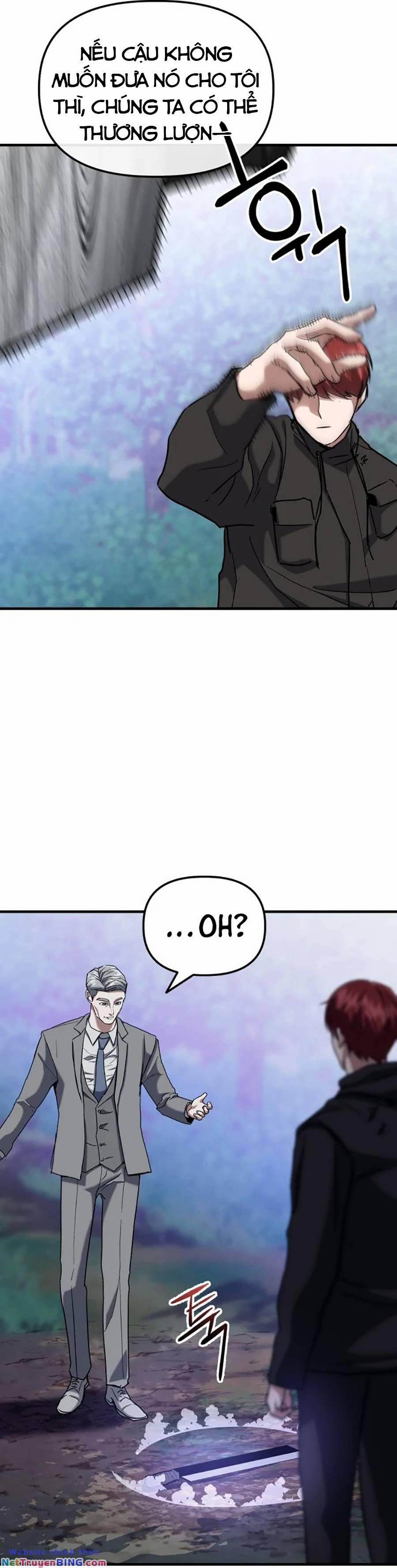 Sát Nhân Cuồng Loạn 24 trang 39