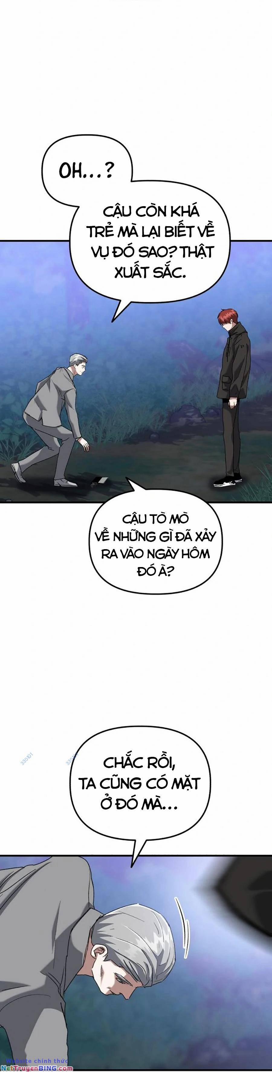 Sát Nhân Cuồng Loạn 24 trang 42