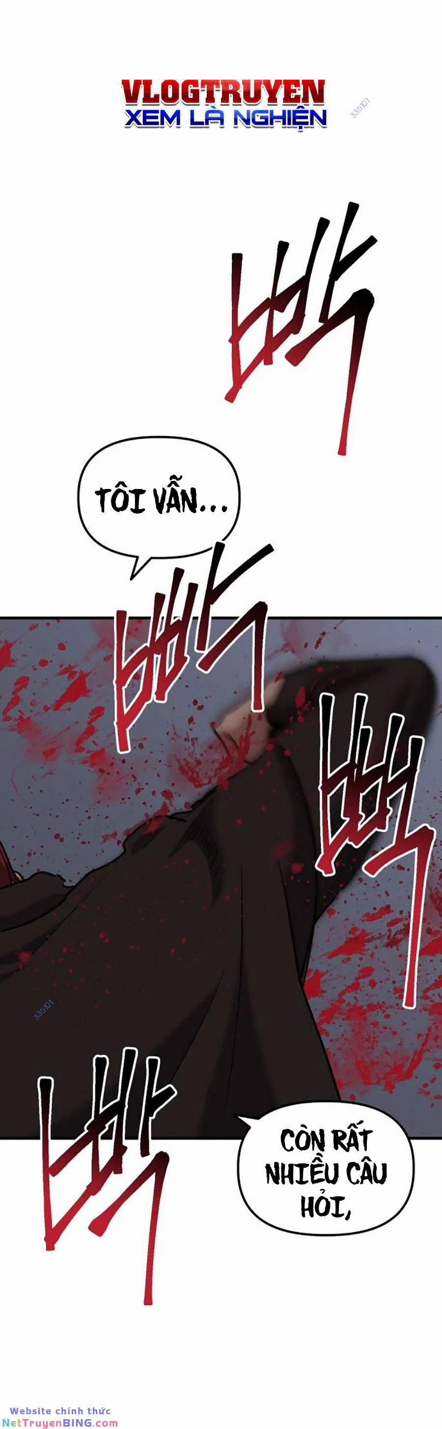 Sát Nhân Cuồng Loạn 24 trang 46