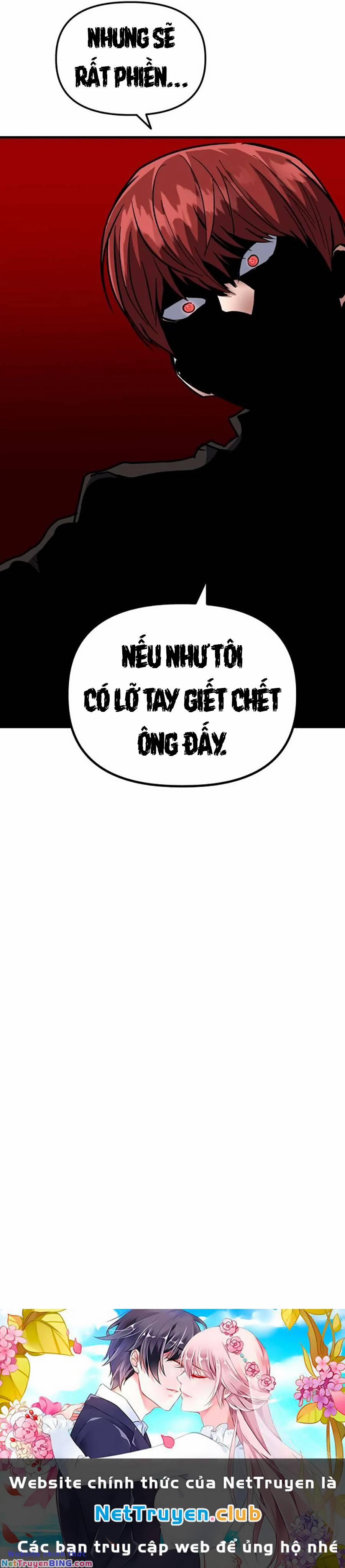 Sát Nhân Cuồng Loạn 24 trang 47