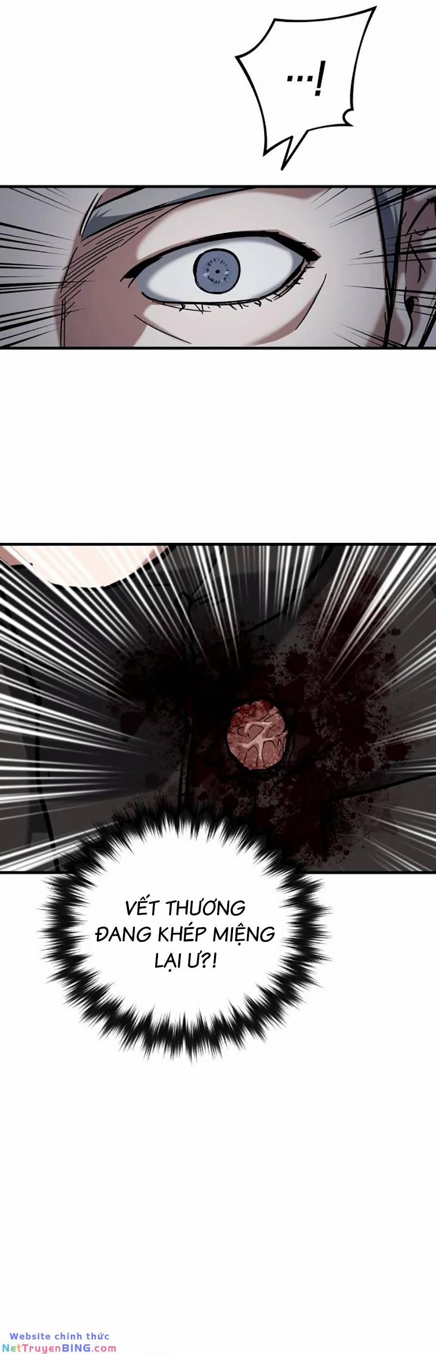 Sát Nhân Cuồng Loạn 24 trang 5