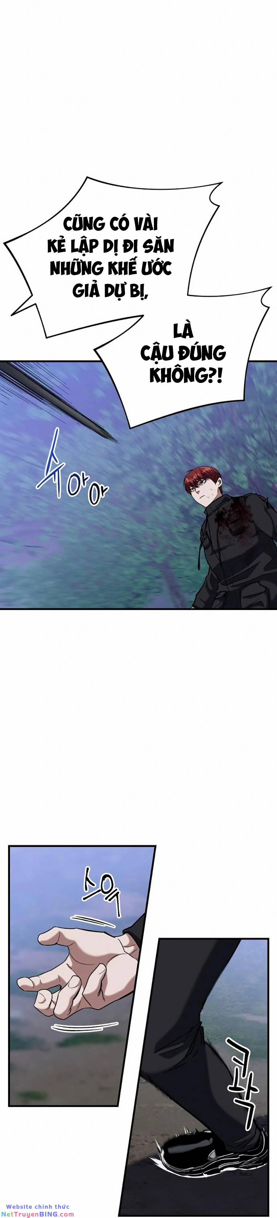 Sát Nhân Cuồng Loạn 24 trang 9