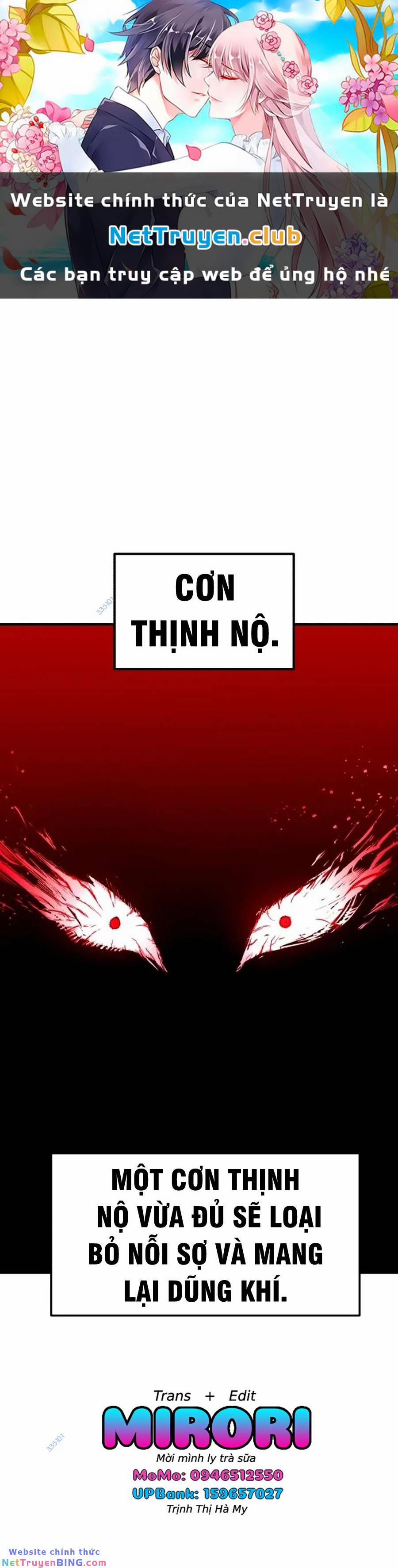 Sát Nhân Cuồng Loạn 25 trang 0