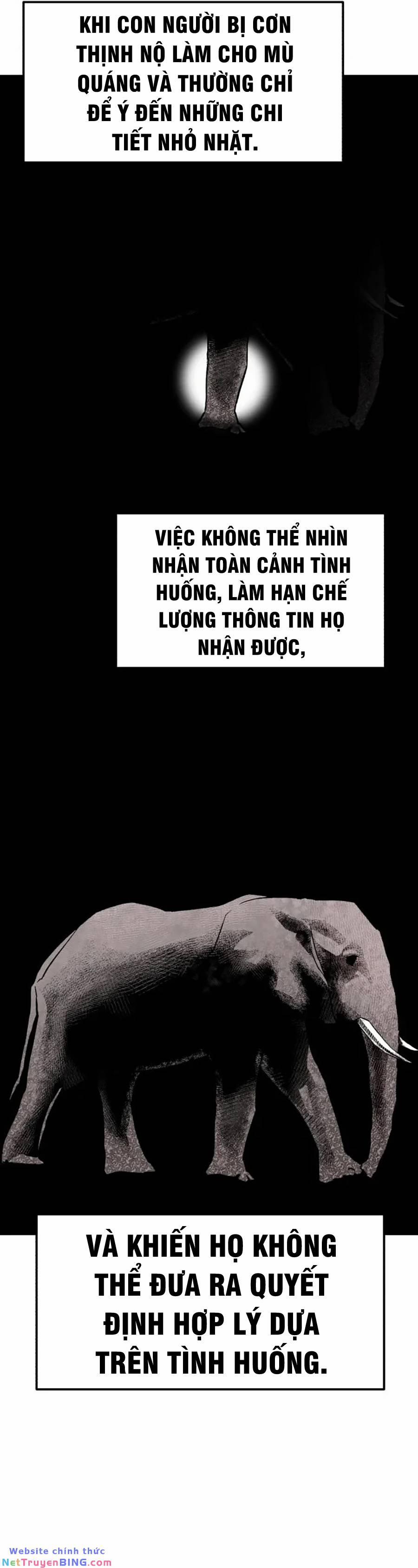 Sát Nhân Cuồng Loạn 25 trang 1