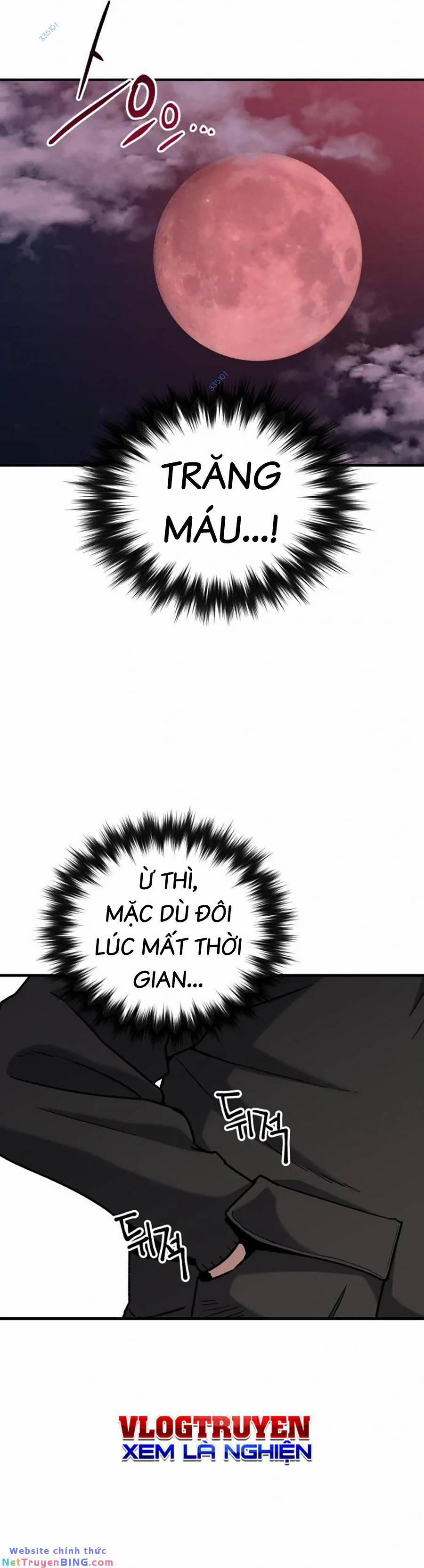 Sát Nhân Cuồng Loạn 25 trang 14