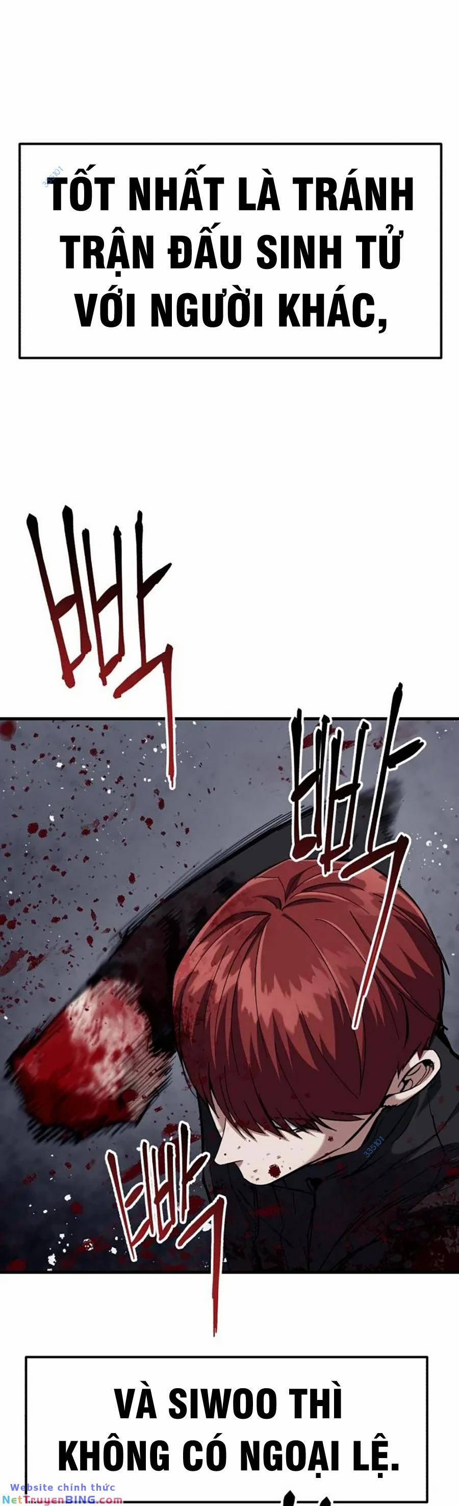 Sát Nhân Cuồng Loạn 25 trang 2