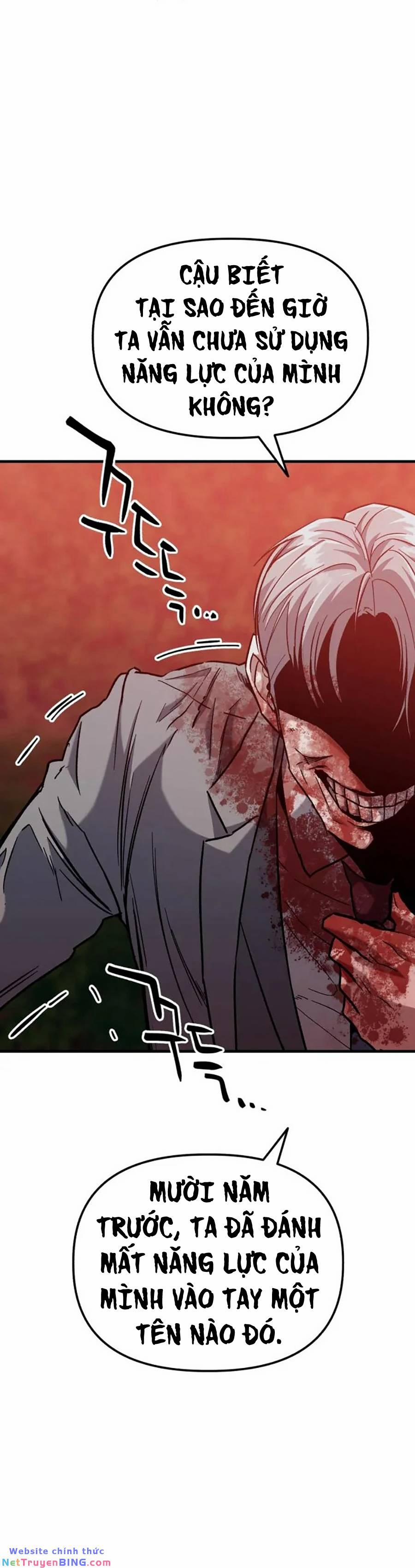 Sát Nhân Cuồng Loạn 25 trang 21