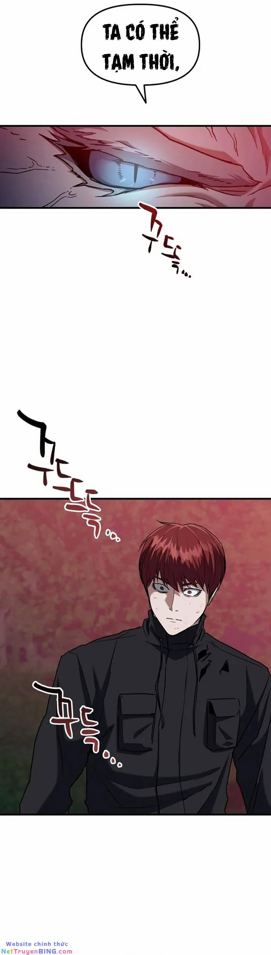 Sát Nhân Cuồng Loạn 25 trang 23