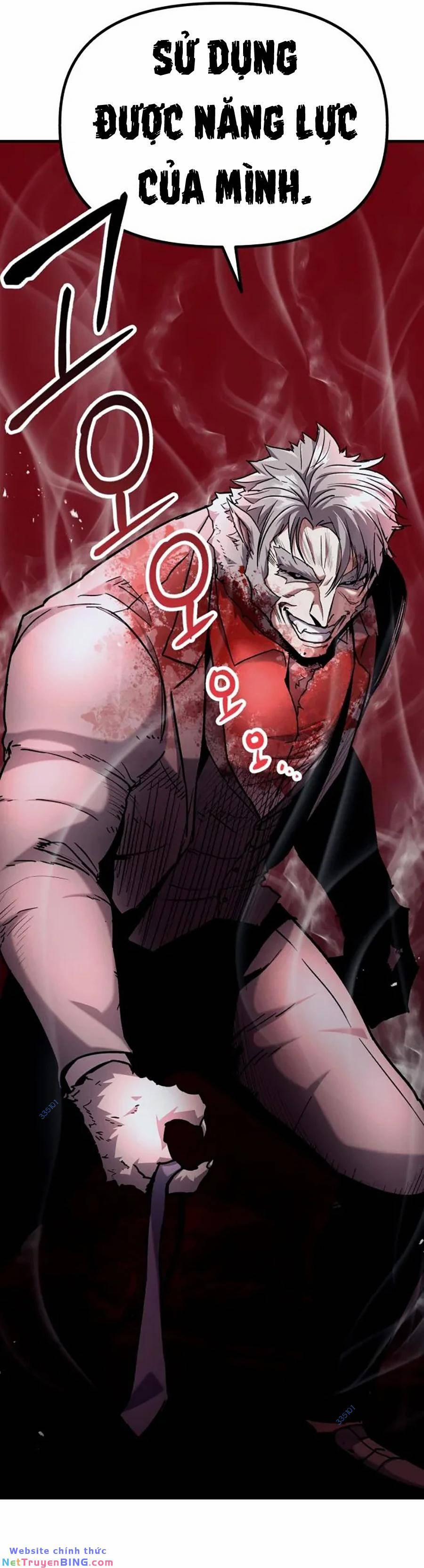 Sát Nhân Cuồng Loạn 25 trang 24