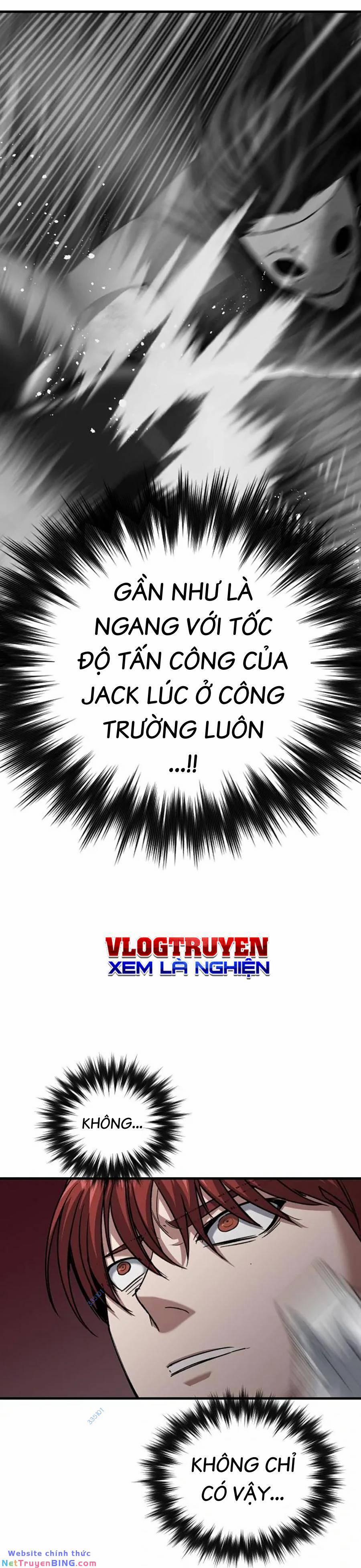 Sát Nhân Cuồng Loạn 25 trang 30