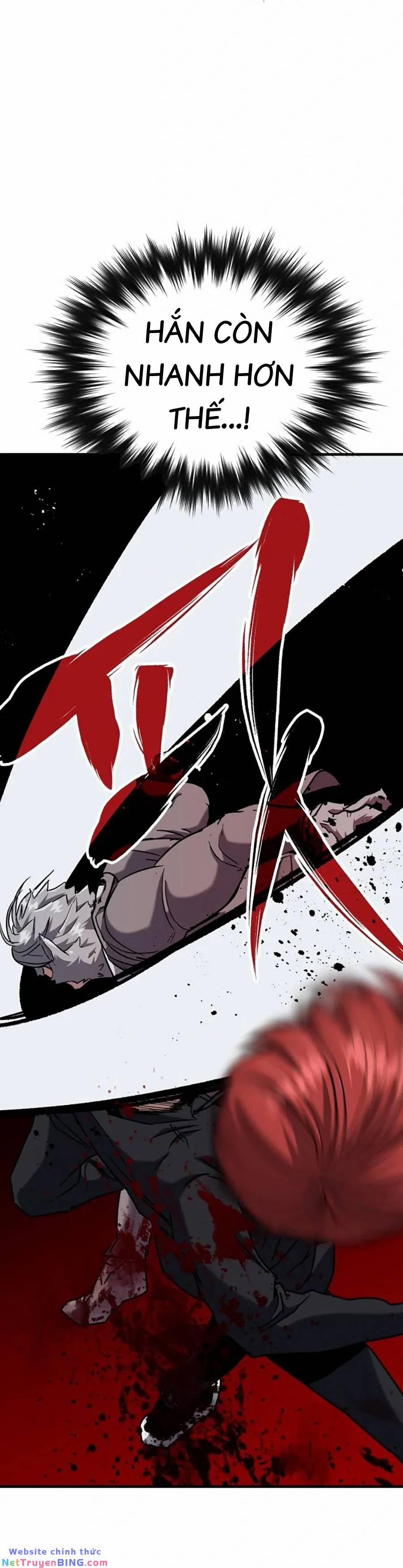 Sát Nhân Cuồng Loạn 25 trang 31