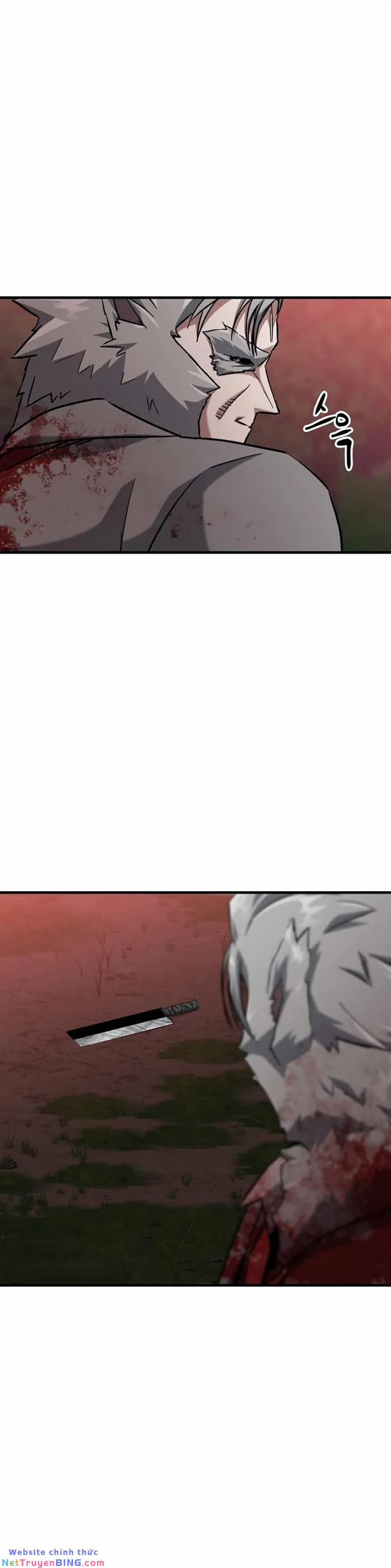 Sát Nhân Cuồng Loạn 25 trang 37