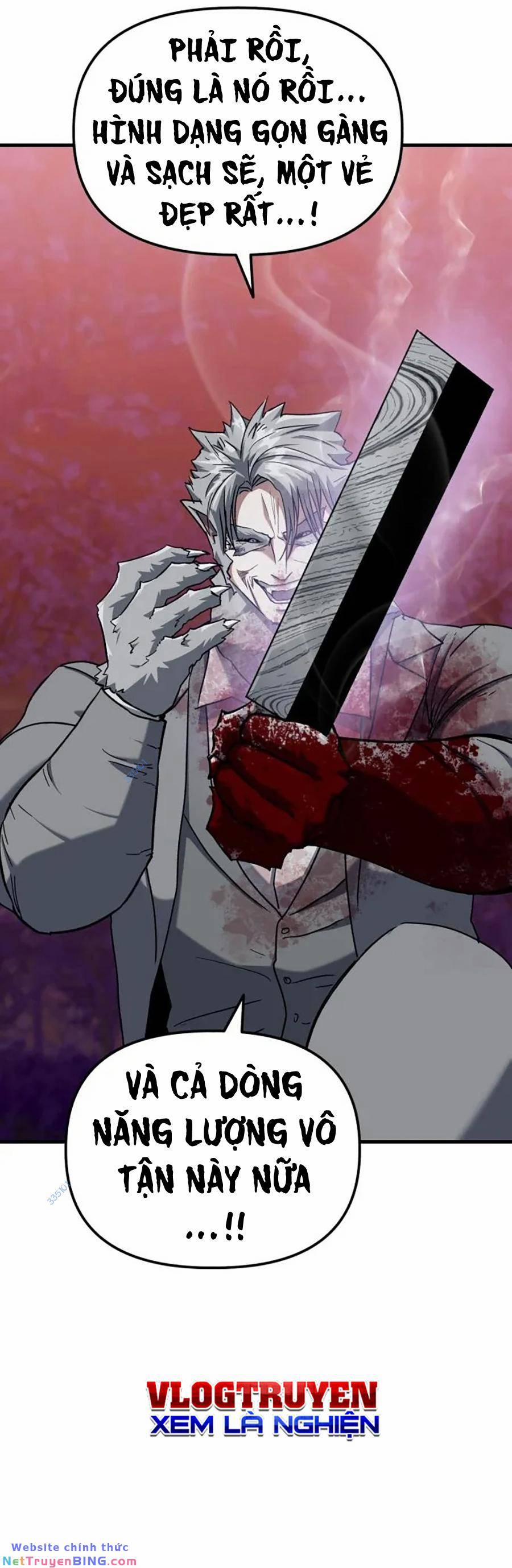 Sát Nhân Cuồng Loạn 25 trang 38