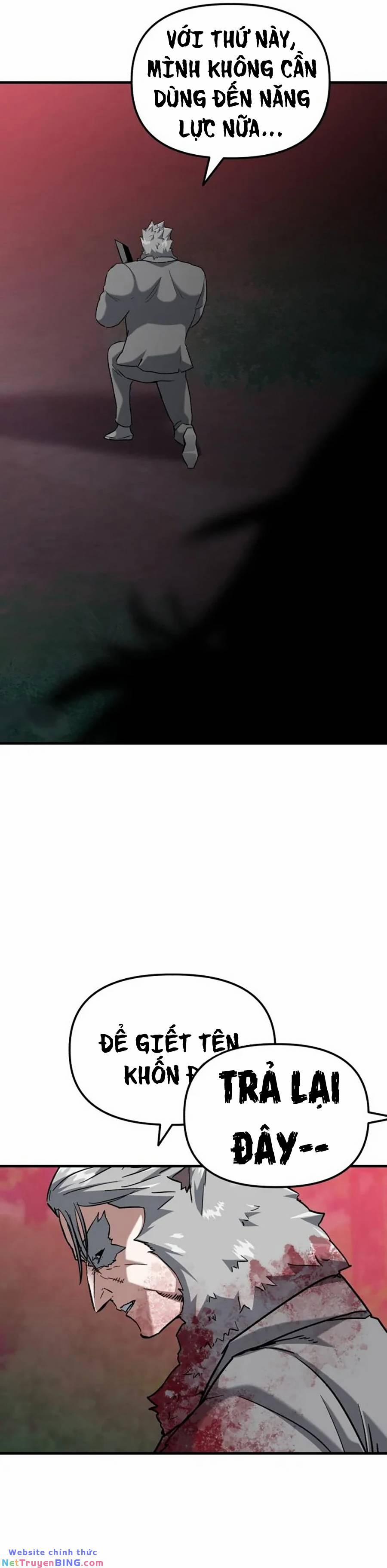 Sát Nhân Cuồng Loạn 25 trang 39