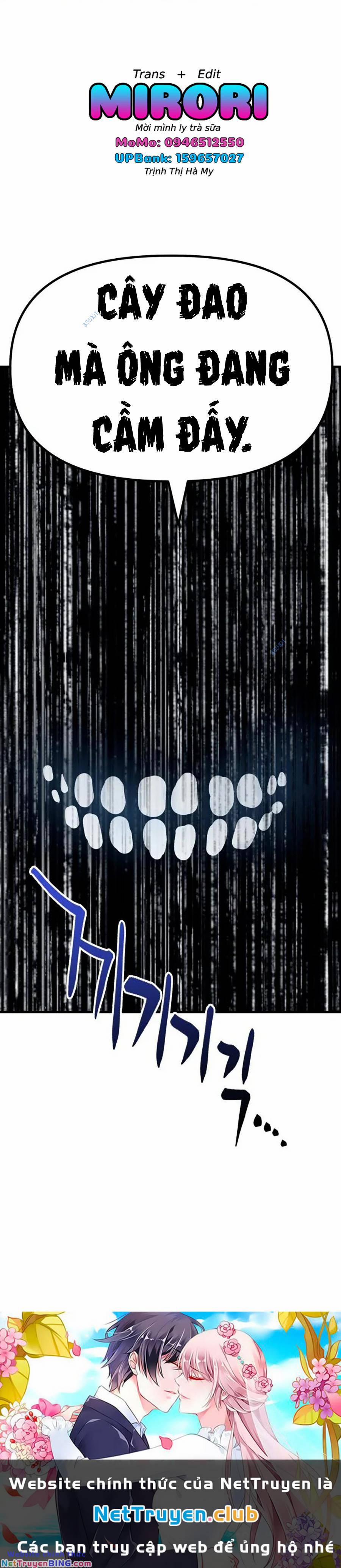 Sát Nhân Cuồng Loạn 25 trang 42