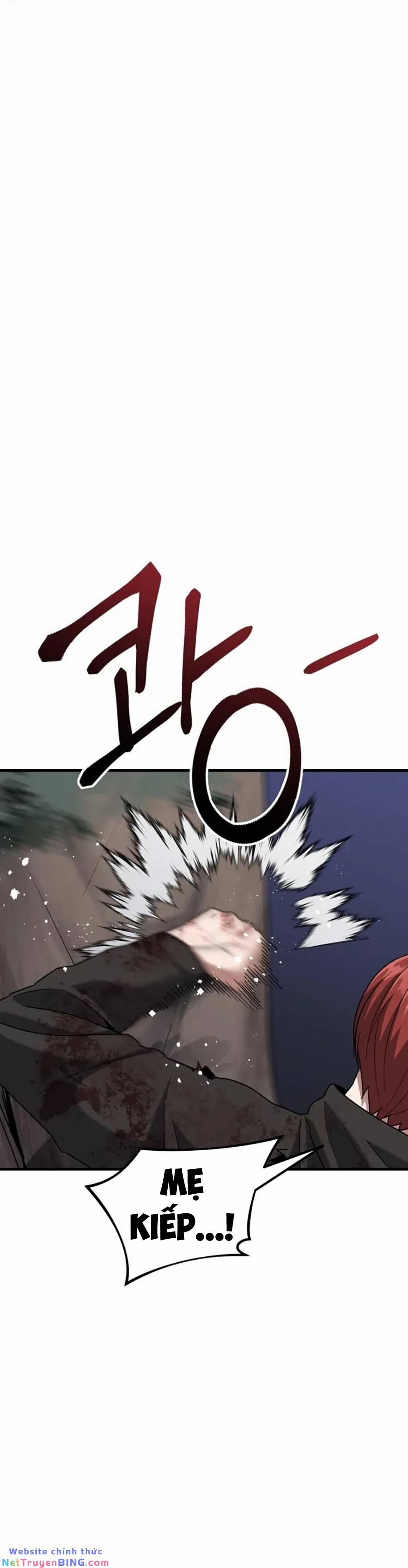 Sát Nhân Cuồng Loạn 25 trang 9