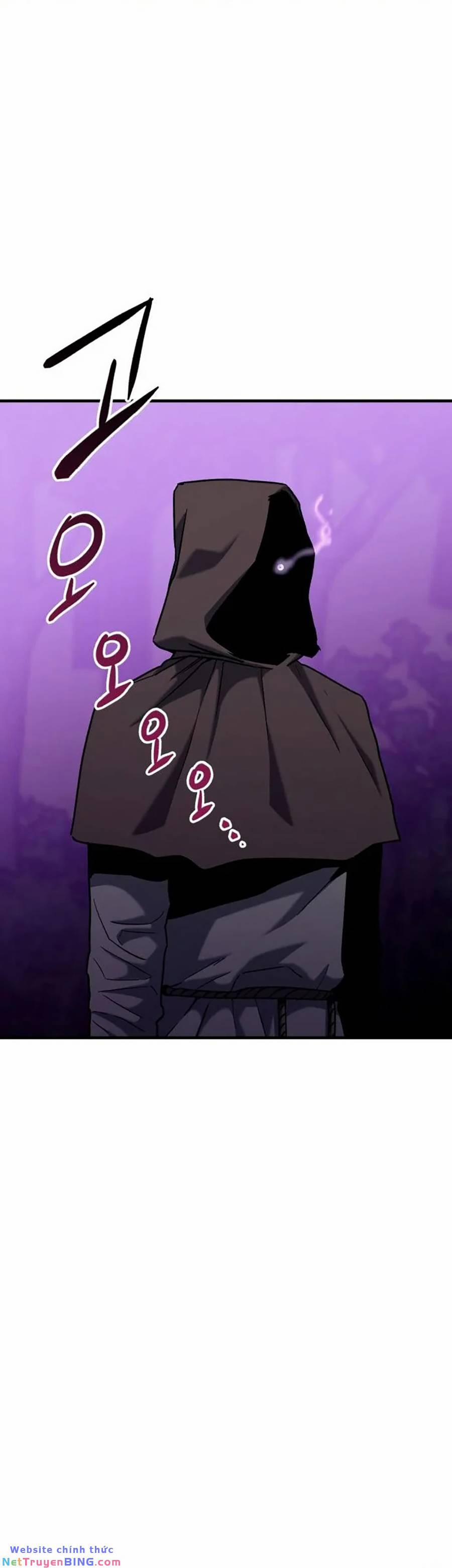 Sát Nhân Cuồng Loạn 26 trang 15