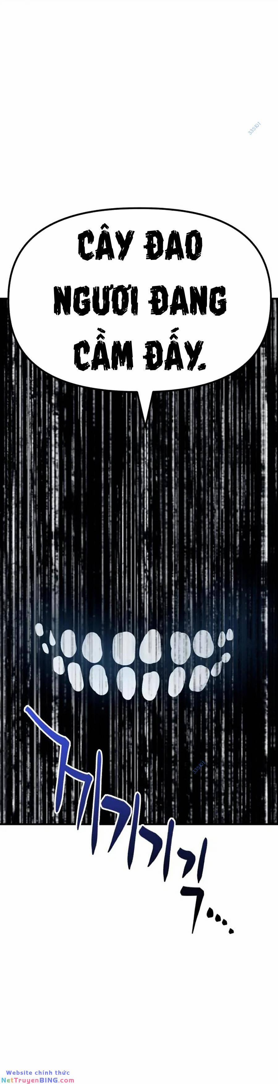 Sát Nhân Cuồng Loạn 26 trang 2