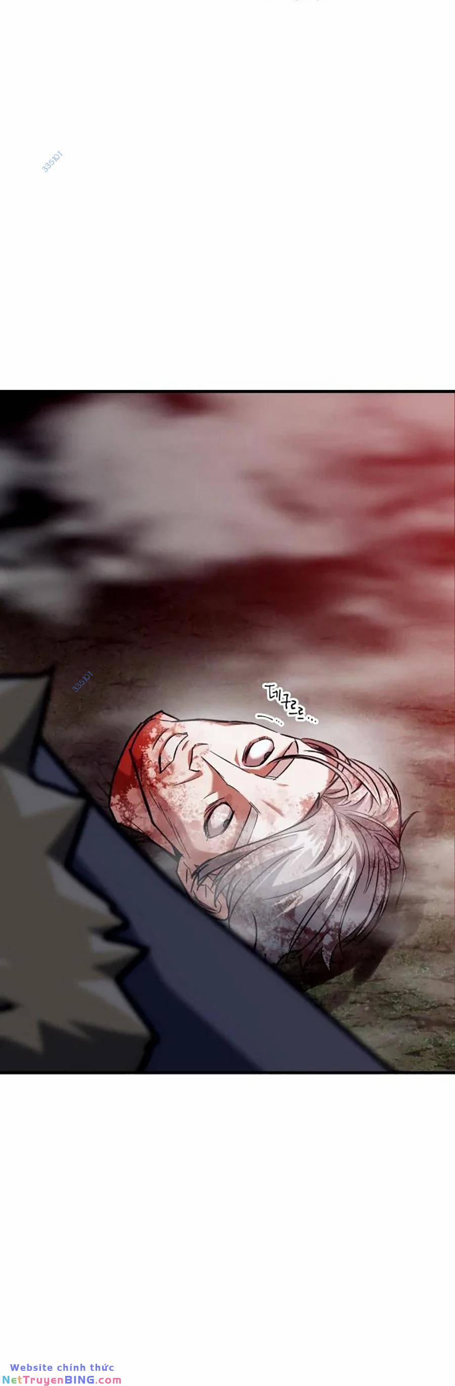 Sát Nhân Cuồng Loạn 26 trang 20