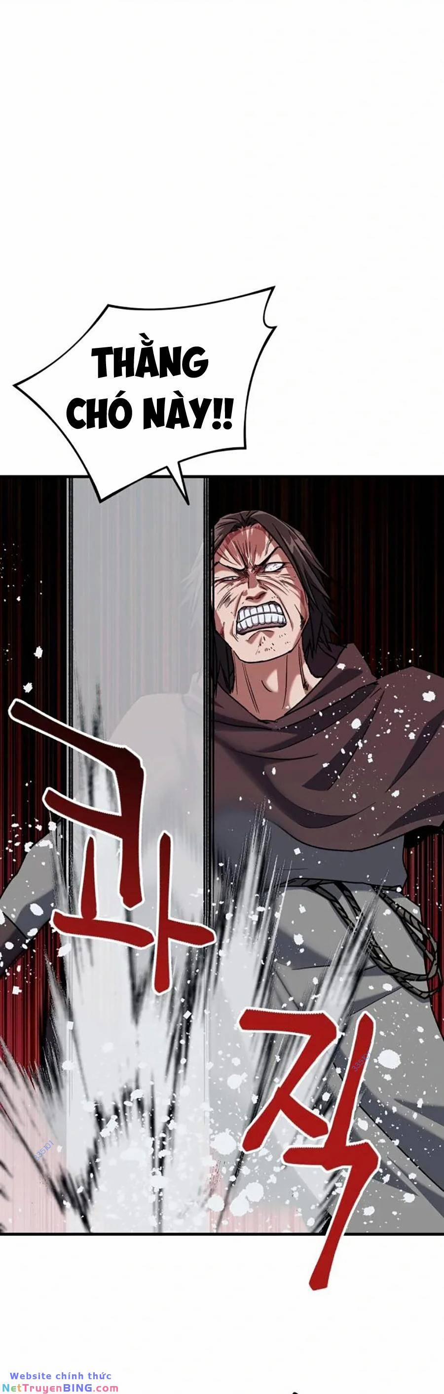 Sát Nhân Cuồng Loạn 26 trang 32