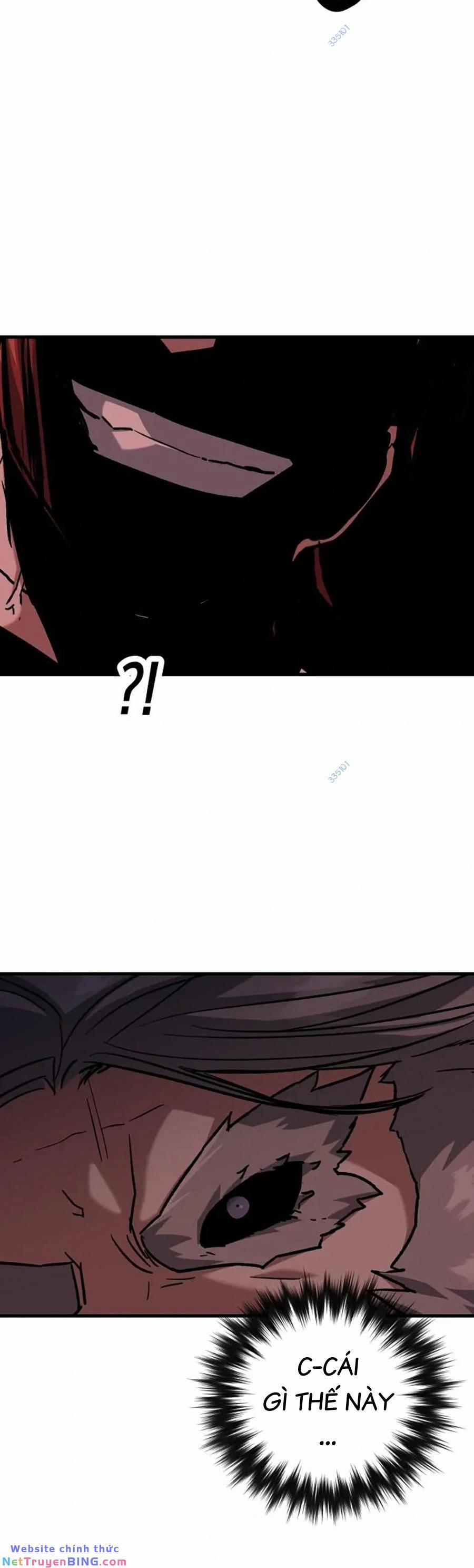 Sát Nhân Cuồng Loạn 26 trang 6