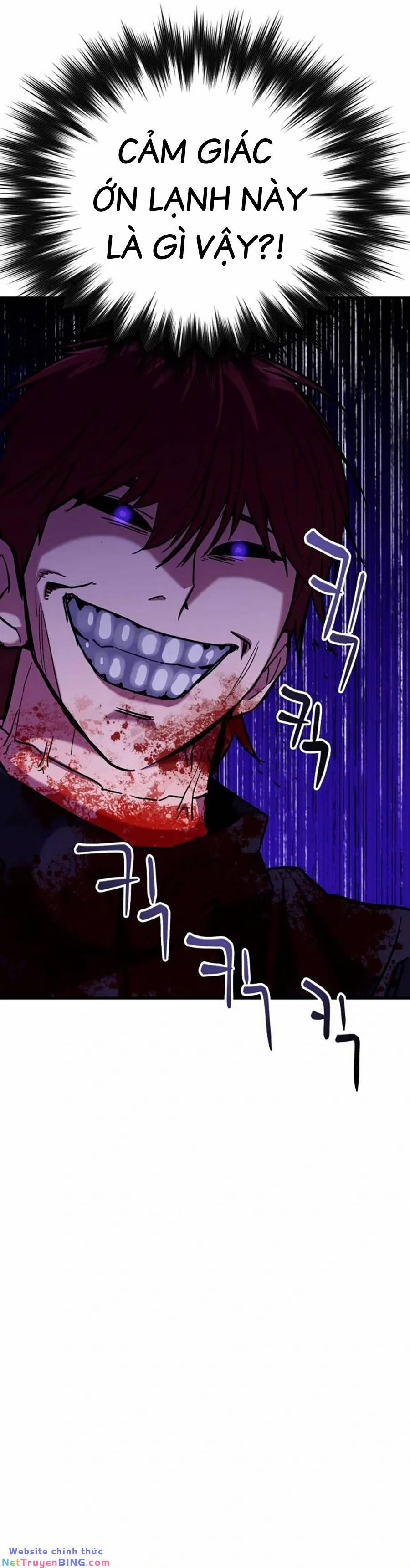 Sát Nhân Cuồng Loạn 26 trang 7