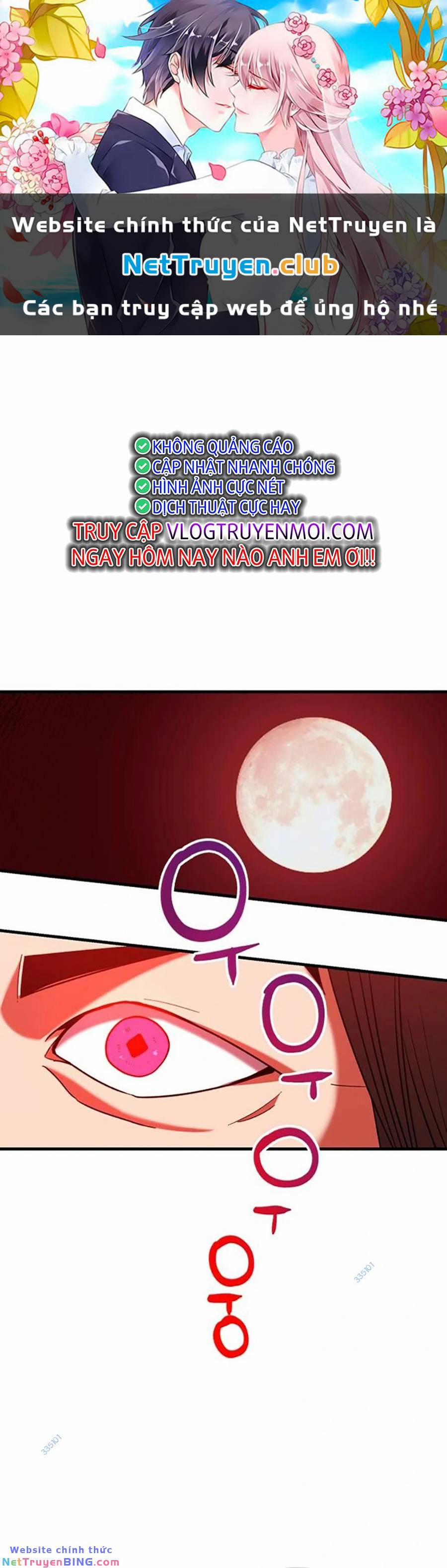 Sát Nhân Cuồng Loạn 27 trang 0