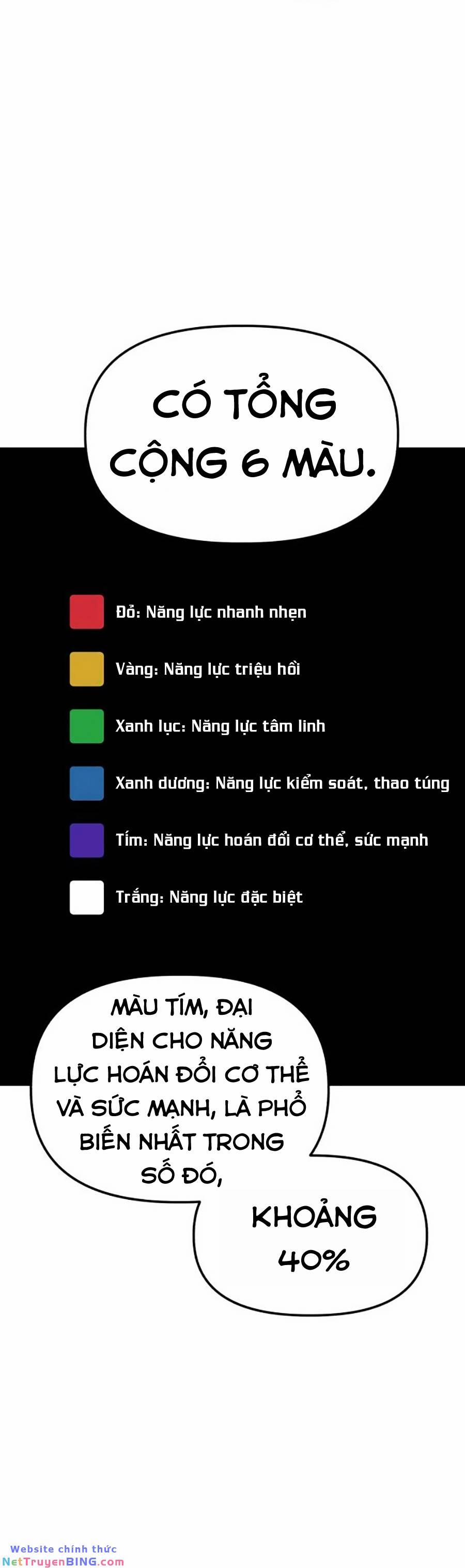 Sát Nhân Cuồng Loạn 27 trang 11