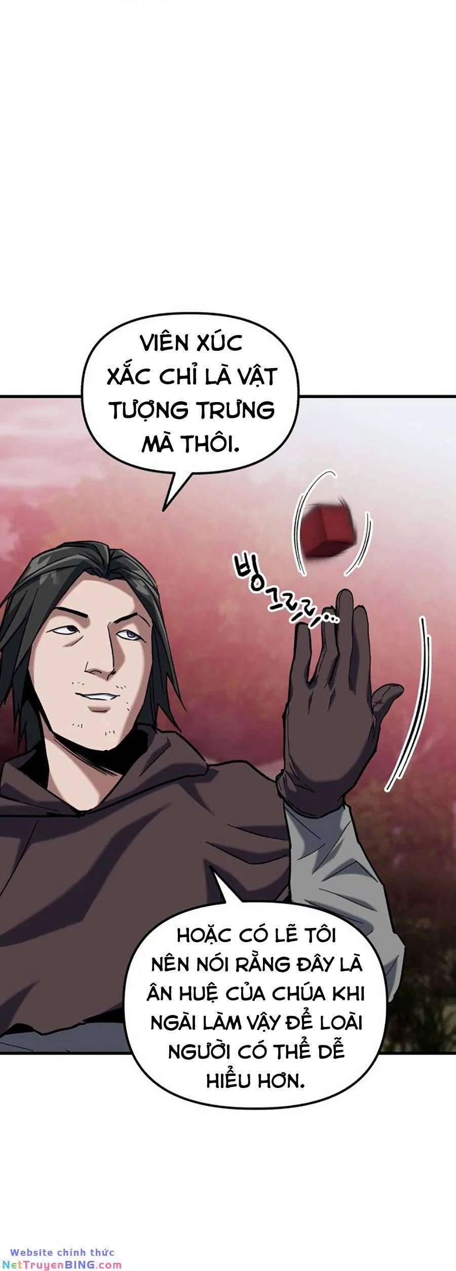 Sát Nhân Cuồng Loạn 27 trang 13