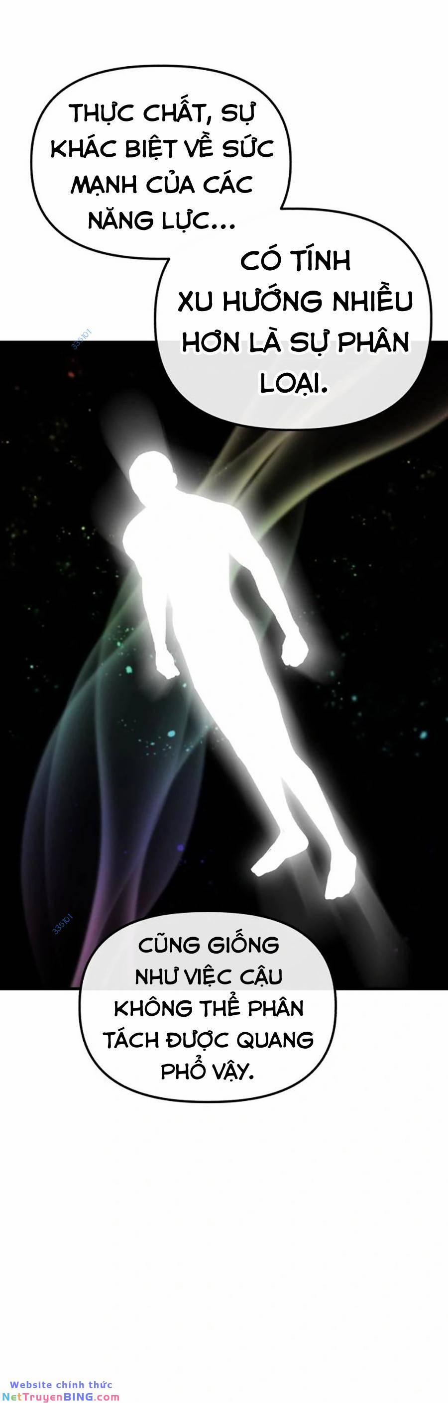 Sát Nhân Cuồng Loạn 27 trang 14