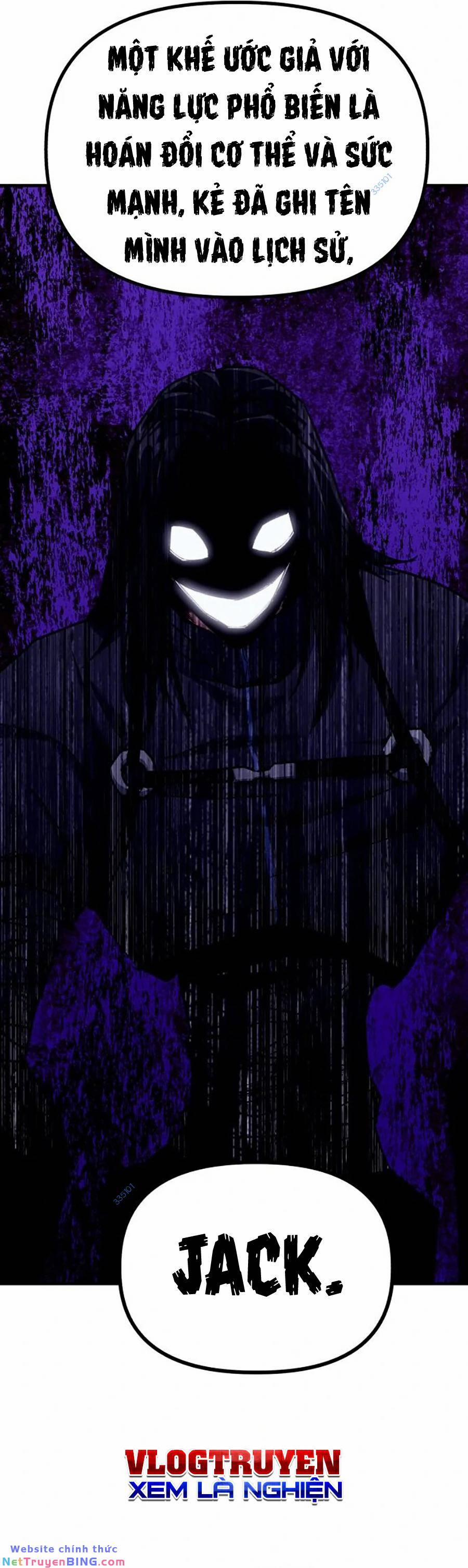 Sát Nhân Cuồng Loạn 27 trang 16