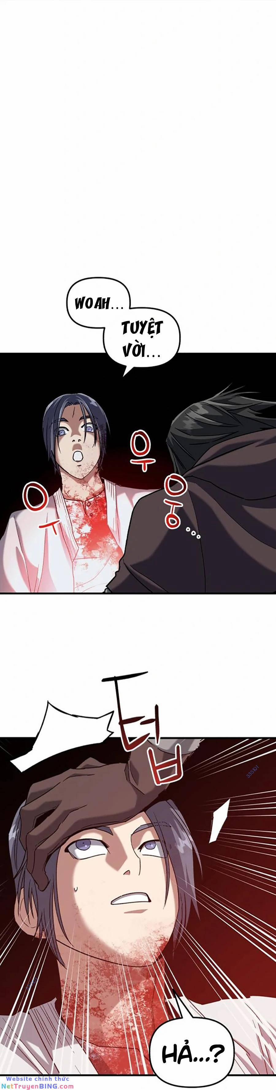 Sát Nhân Cuồng Loạn 27 trang 2