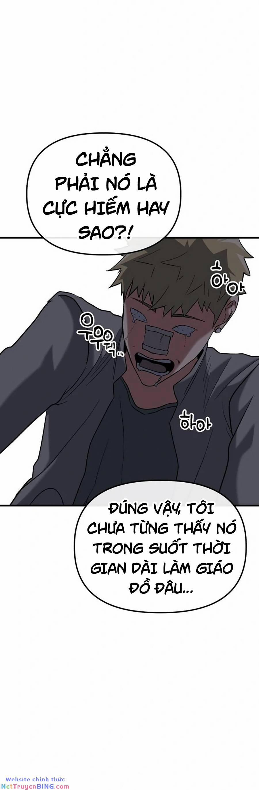 Sát Nhân Cuồng Loạn 27 trang 23