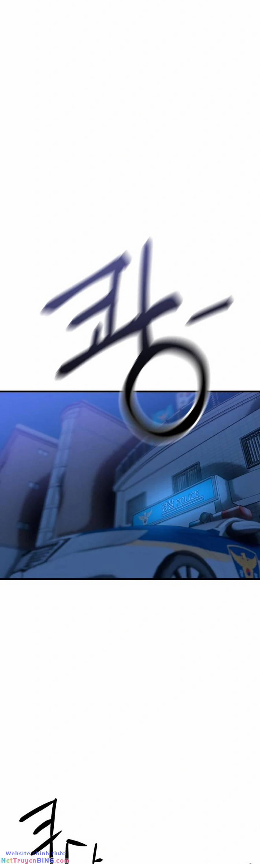 Sát Nhân Cuồng Loạn 27 trang 29